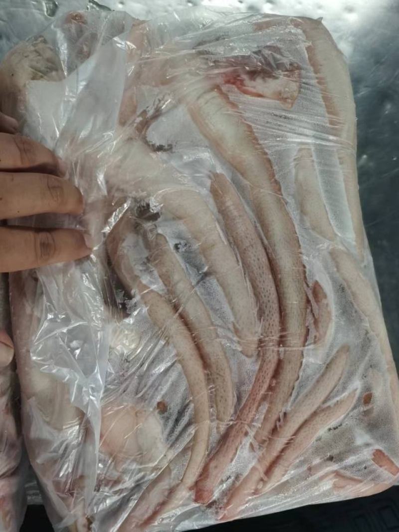 母猪长尾，产地直发，全国发货，品质保证，欢迎进店联系