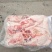 母猪去皮槽头肉，厂家直供，物美价廉，对接大型批发商