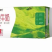 蒙牛纯牛奶