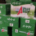 AD钙奶