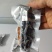 即食海参500克10条装