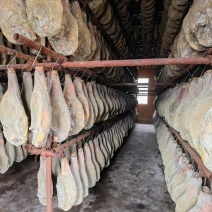 宣威火腿，宣威火腿批发，厂家直供，正宗宣威火腿，云南火腿