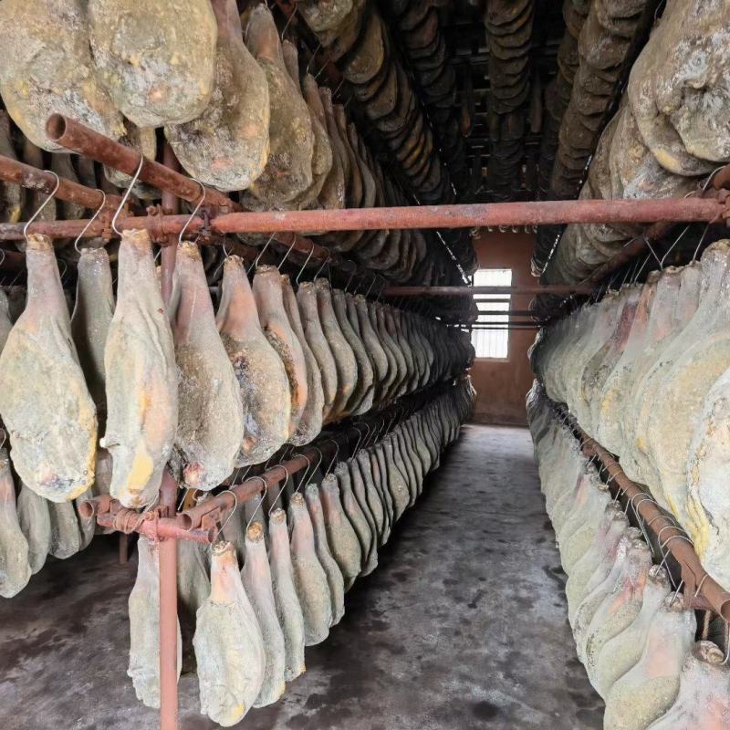 宣威火腿，宣威火腿批发，厂家直供，正宗宣威火腿，云南火腿