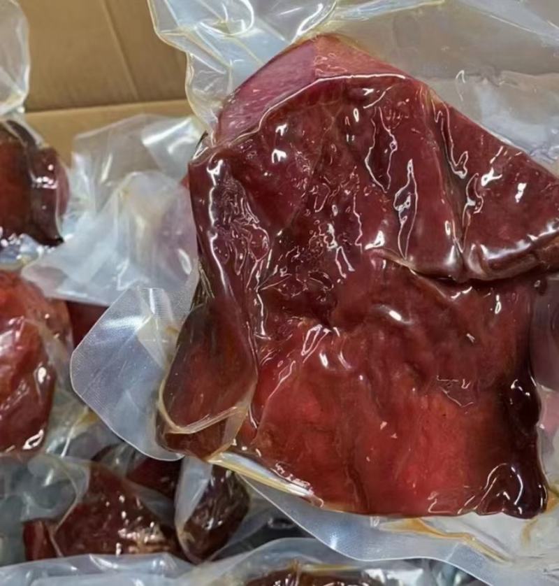 真空酱香肉批发酱香猪肉麻辣五香坝坝宴地摊展会跑江湖货源