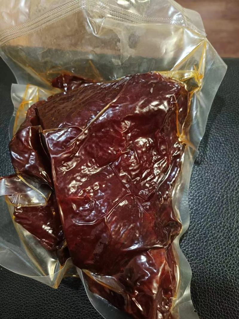 真空酱香肉批发酱香猪肉麻辣五香坝坝宴地摊展会跑江湖货源