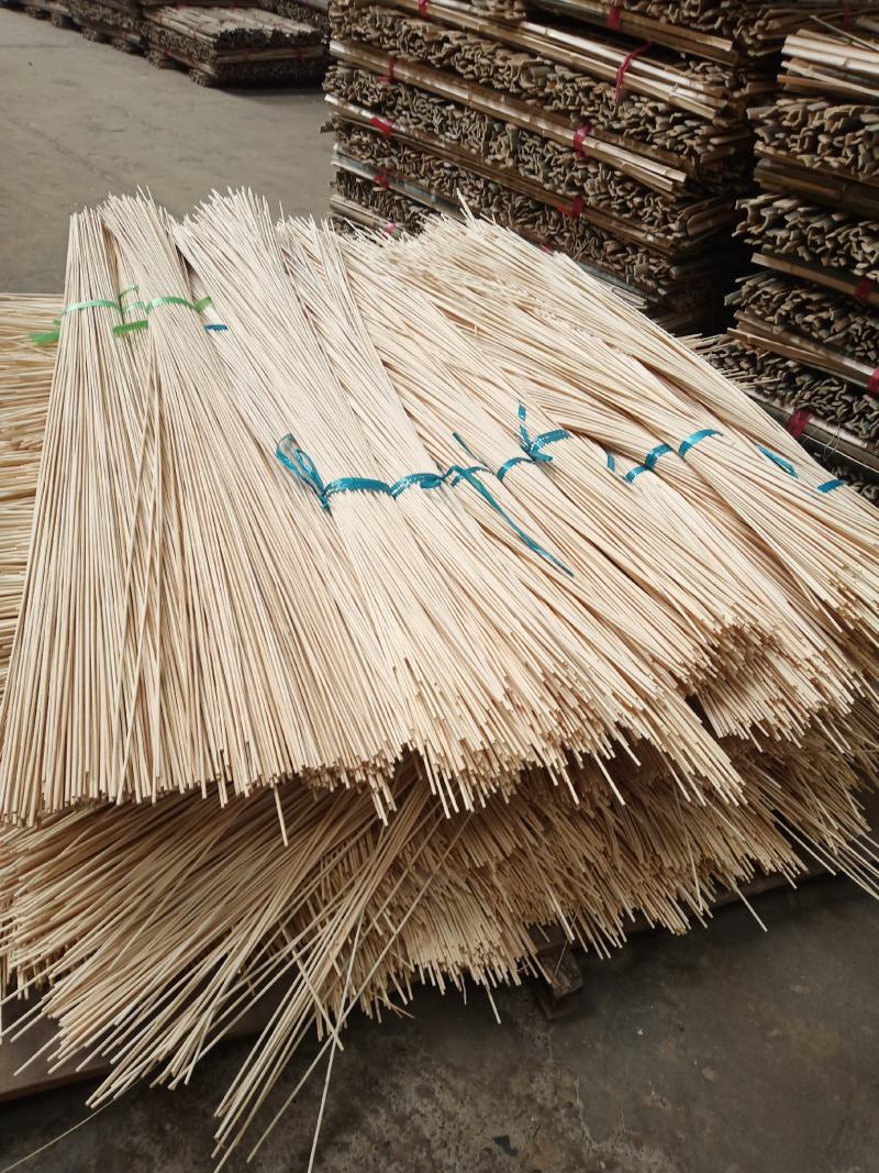 竹类加工品，各种菜竹竿，香蕉竹，果撑杆，欢迎下单