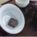 普洱茶原味熟普洱茶原香普洱茶迷你小沱茶普洱茶小方砖浓香型