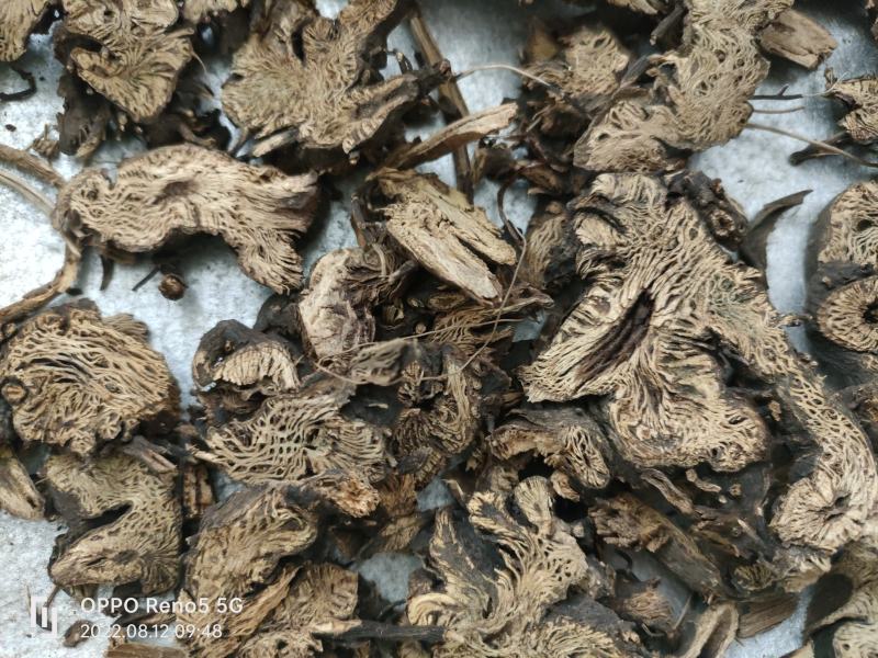 （热销）升麻无硫无添加祥泰药材栈地道药材欢迎购买中药材