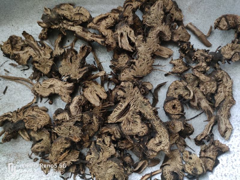 （热销）升麻无硫无添加祥泰药材栈地道药材欢迎购买中药材