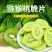 猕猴桃脆片厂家常年供应欢迎下单咨询