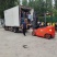 4.2米冷藏车