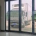 4.2米冷藏车