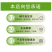 重瓣蜀葵花种子锦葵宿根多年生盆栽四季开花不断易活春季夏花