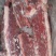 羊蝎子、羊脊骨、草原羊脊骨带肉量大优惠【一件代发】