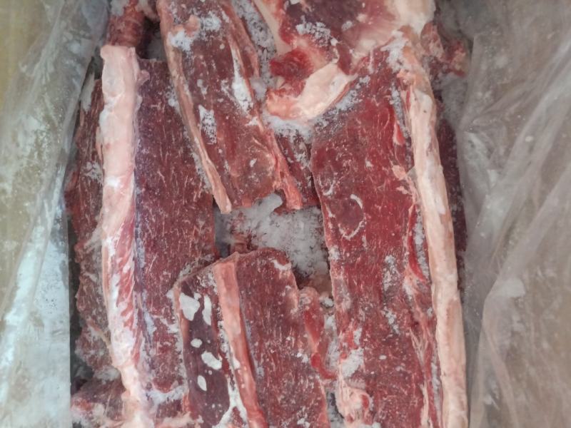 羊蝎子、羊脊骨、草原羊脊骨带肉量大优惠【一件代发】