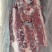 羊蝎子、羊脊骨、草原羊脊骨带肉量大优惠【一件代发】