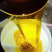 四川菜籽油3级，现货，小榨浓香