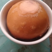 鸡宝