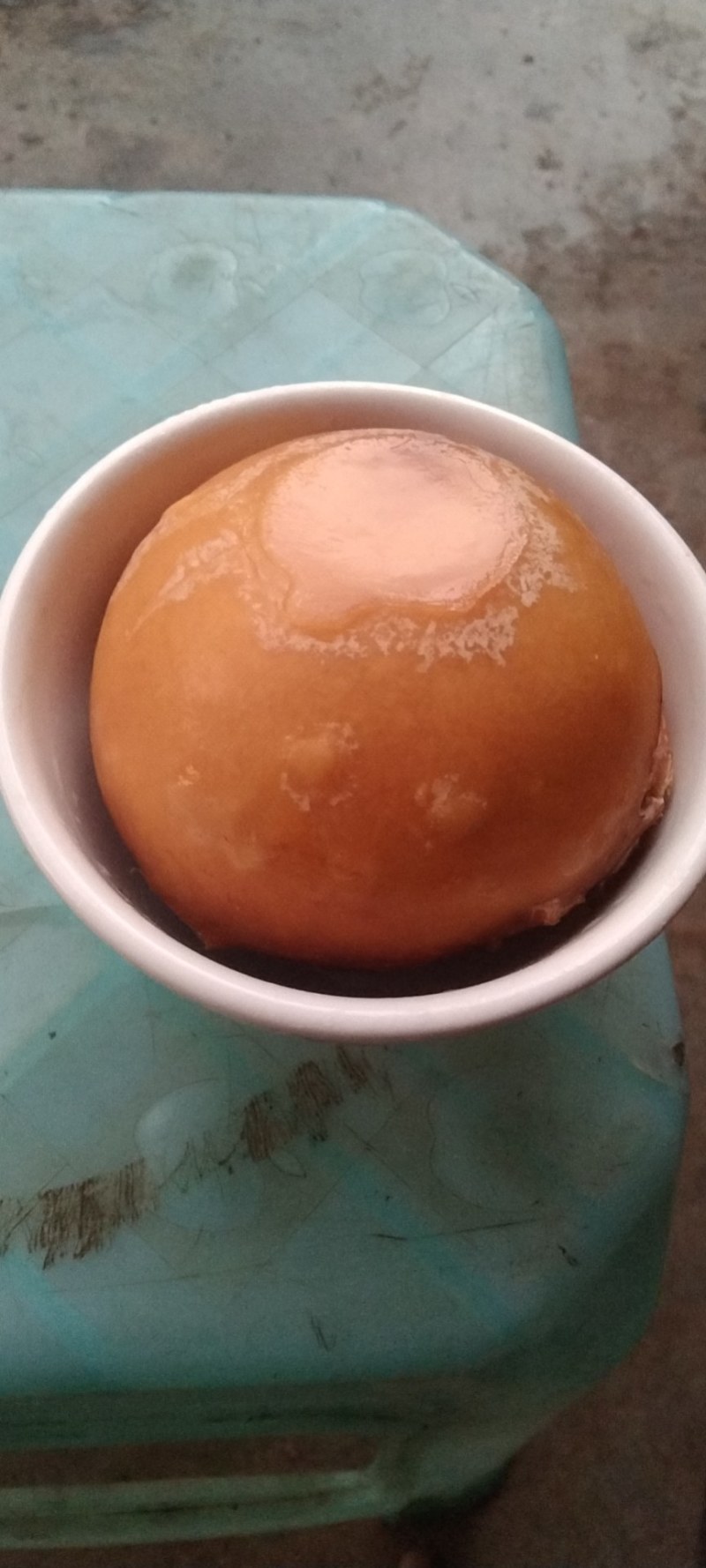 鸡宝