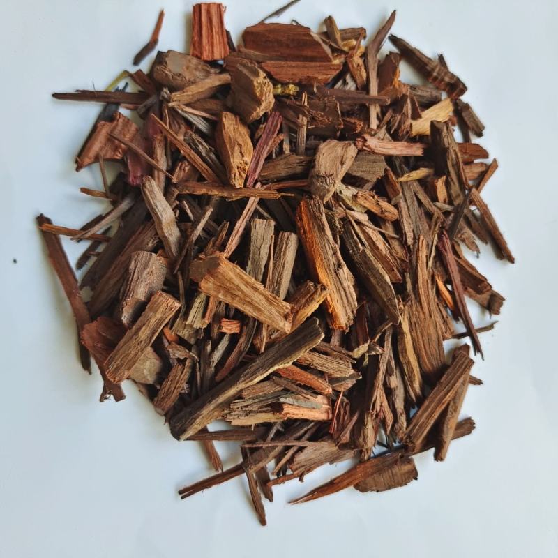降香降香药用降香丝统货无虫蛀紫轩堂药业重在品质