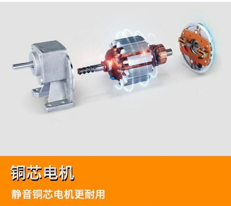 电加热糖炒板栗机35斤立式炒栗子机器老彭商用炒货机