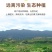 （包邮）板栗新鲜现摘生栗子野生板栗批发5斤