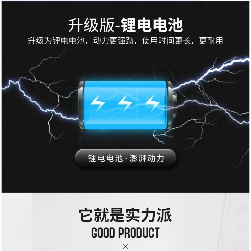 40件套筒工具套筒扳手棘轮扳手内六角组合套装汽车摩托车维