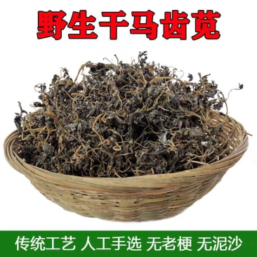 精选推荐干马齿笕各种规格零售批发中药材,欢迎采购
