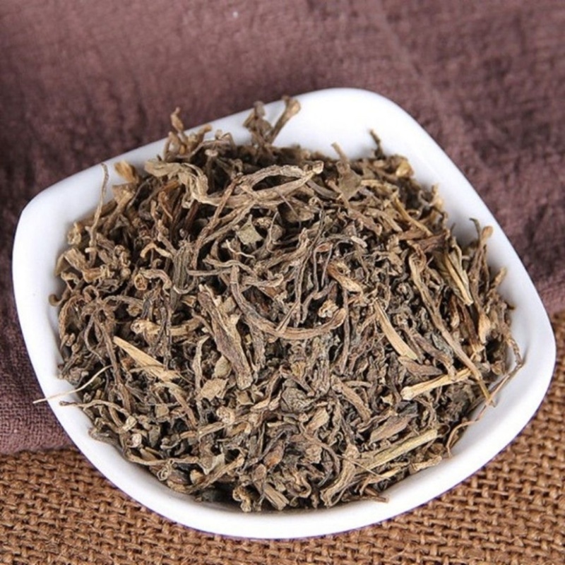 精选推荐干马齿笕各种规格零售批发中药材，欢迎采购