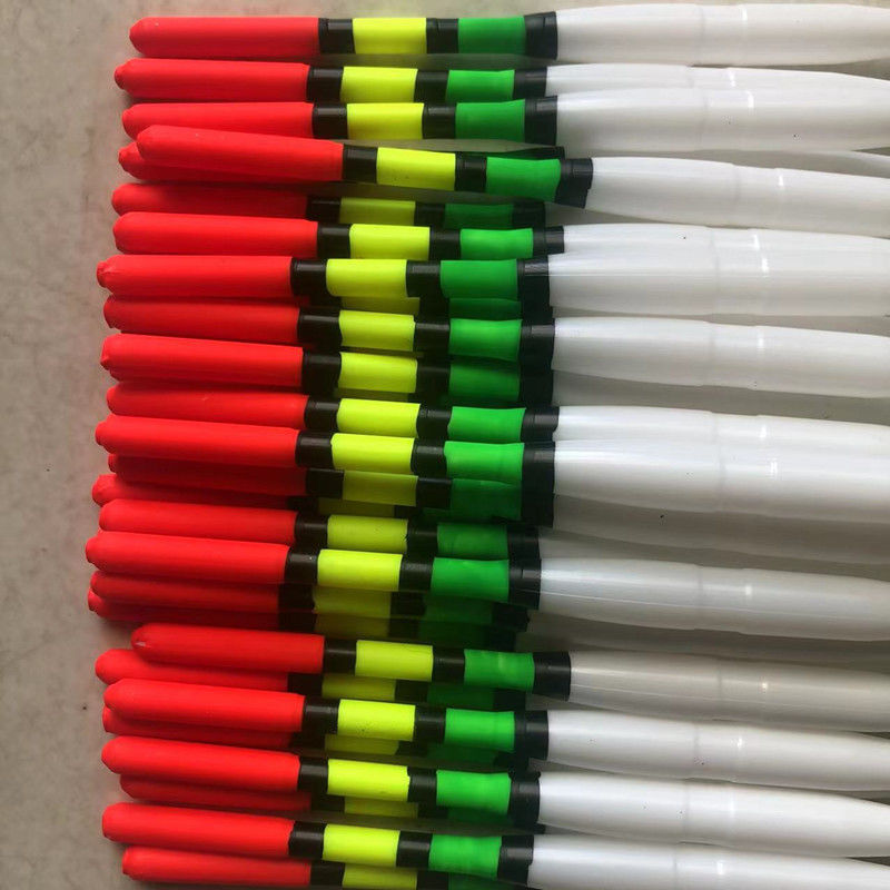led投光灯户外防水庭院led灯射灯led车间工厂广告超