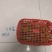 威海青皮无花果市场果4块上车，地头收货，可以发全8分熟