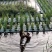 生态浮岛复合纤维湿地水生态综合治理消减污染物包施工包成活