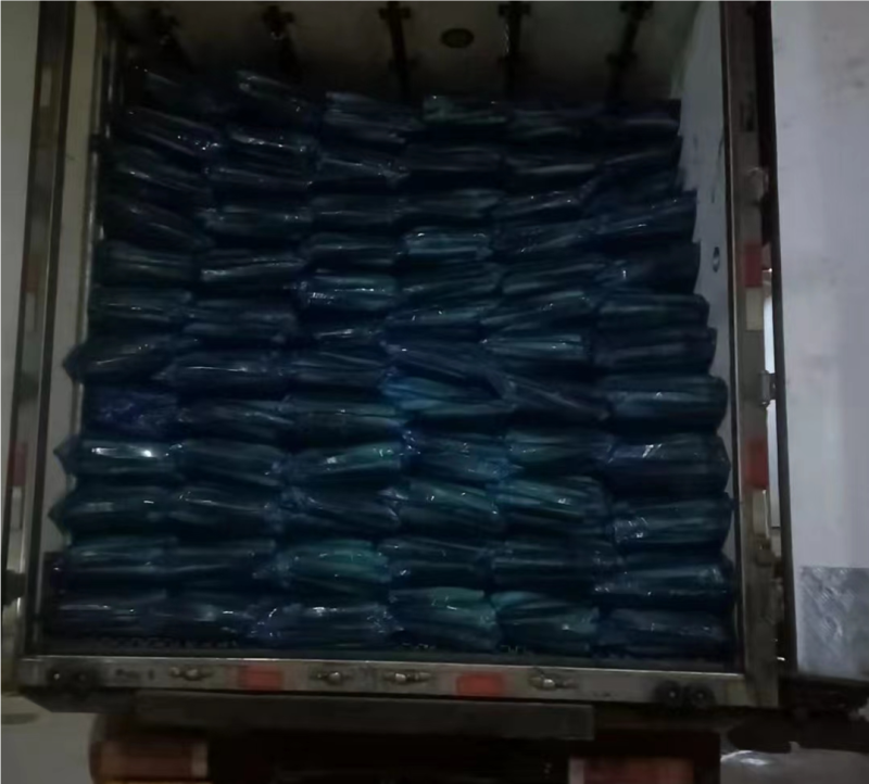 精品北京茭，肉身长而且又白又嫩大量有货欢迎随时联系