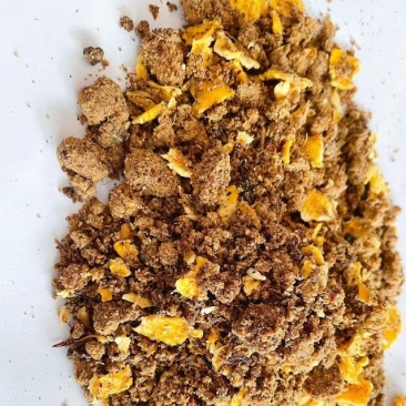 发酵料，发酵玉米。适合牛羊猪。食口非常好