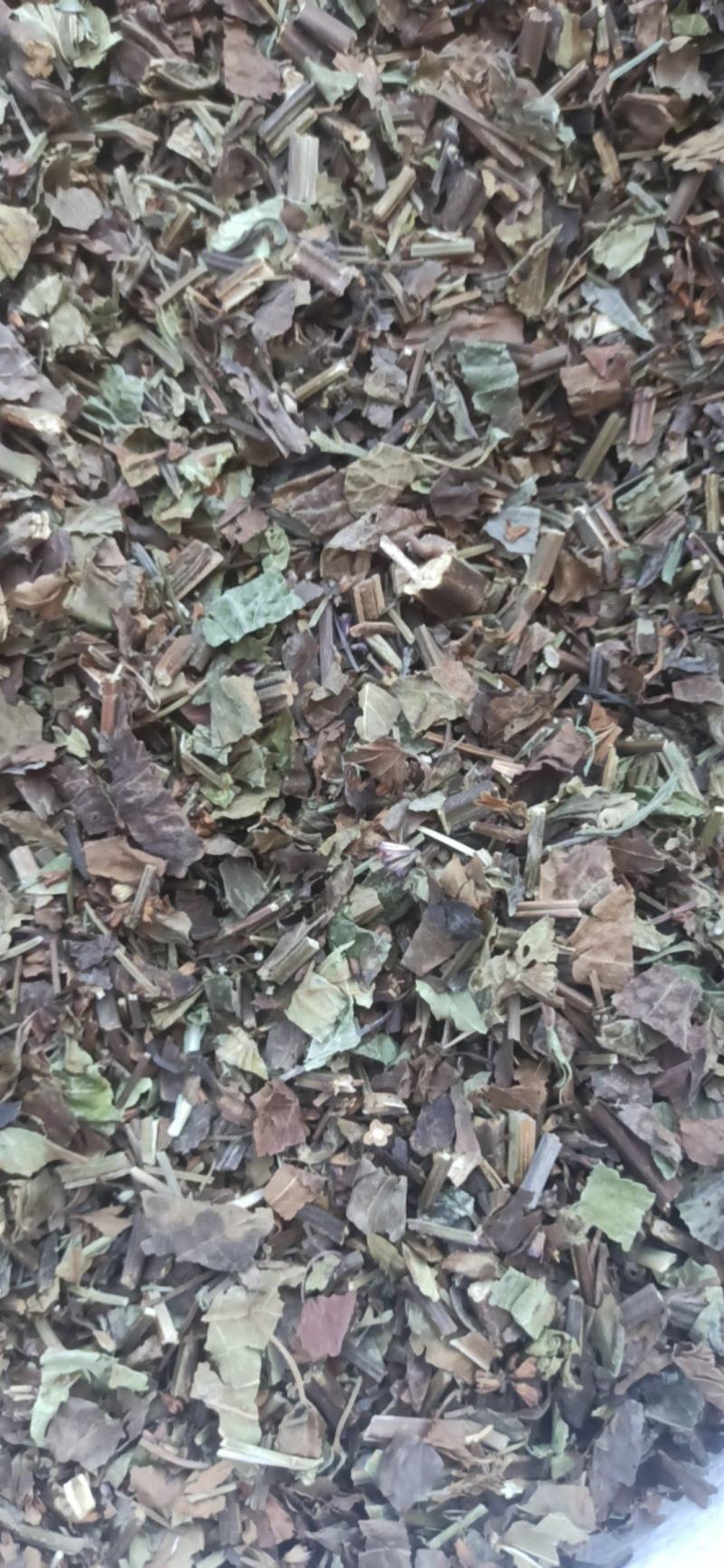 石见穿中药材批发石见穿质量保证量大从优