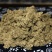 精品河南艾绒一手货源常年供应可视频看货