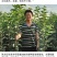 澳洲青苹果苗脆甜好吃南北方种植抗寒好养易活嫁接特大青苹果