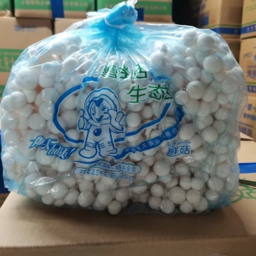 海鲜菇