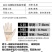 洗碗手套乳胶手套橡胶牛筋色防护手套厨房清洁干活手套防水耐