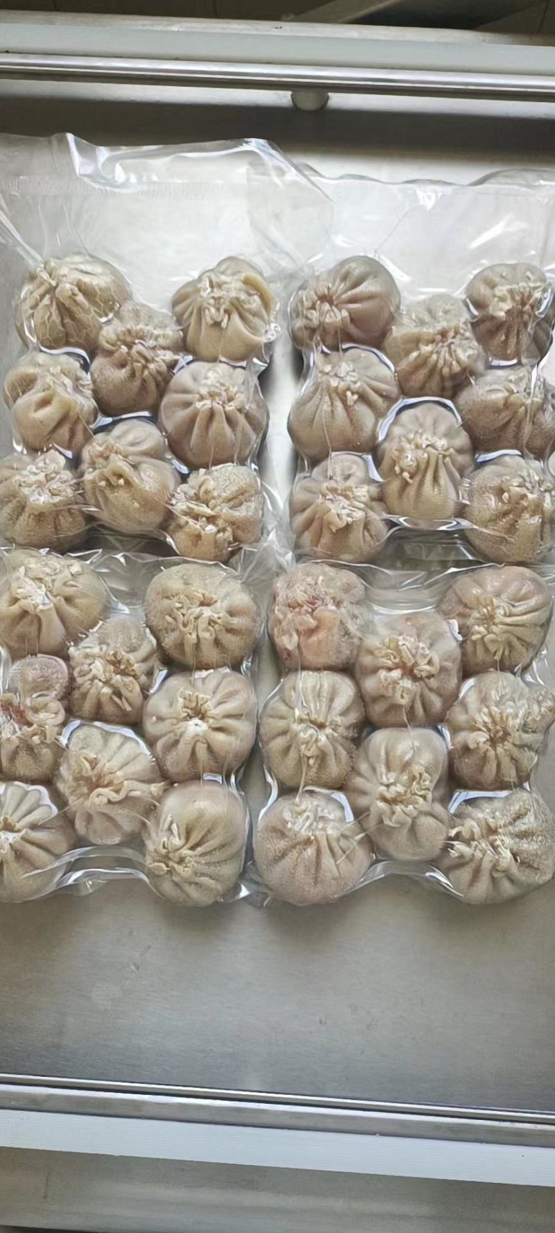 【肚包羊肉】当地特产纯羊肉手工制作！品质保证产地直发