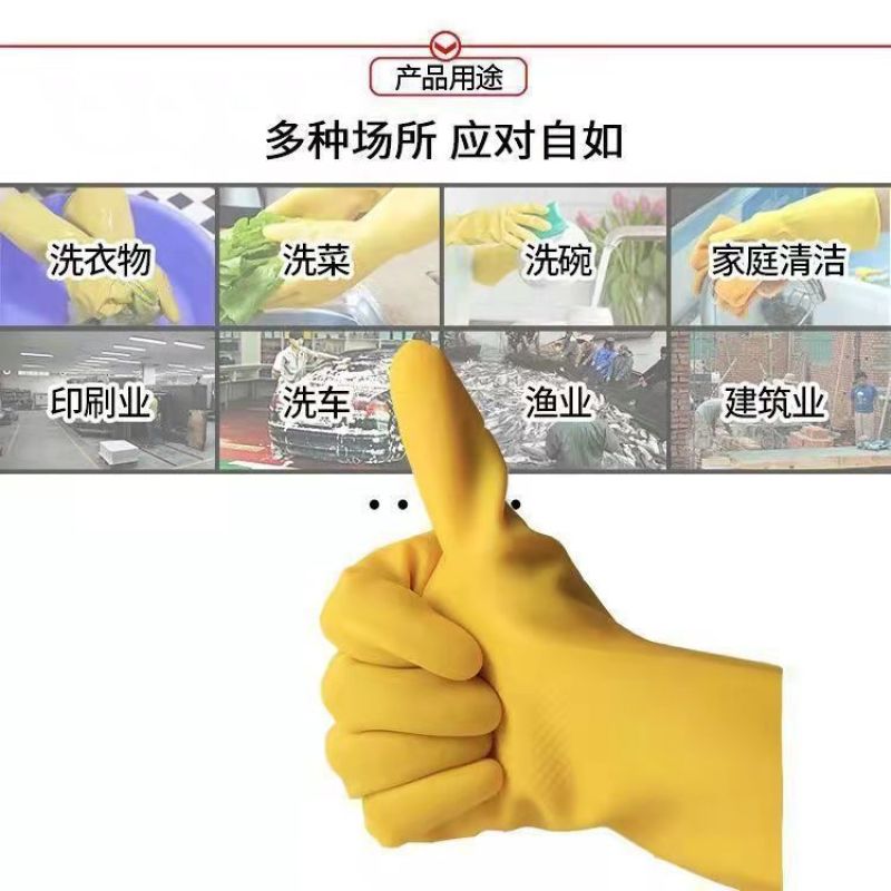 马蜂收蜂笼地蜂笼袋捉胡蜂诱捕蚂蜂虎头蜂专用抓捕器工具加大