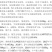 黄金帅苹果苗金冠苹果树黄元帅维纳斯黄金苹果树苗嫁接苗批发