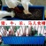 羊槽子喂羊食槽养猪牛羊马设备塑料加厚牛筋熟胶牲口饮水料槽