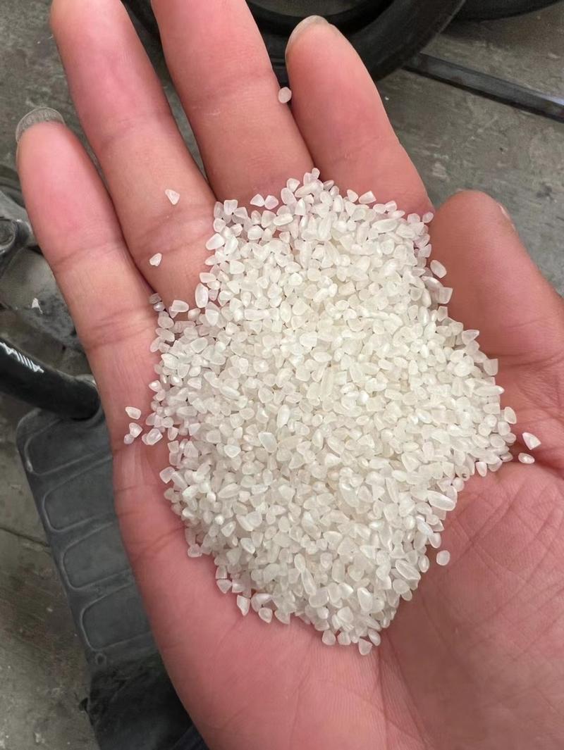 大量批发碎米，酿酒碎米，大碎米，中碎米，碎米