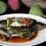 麻辣甲鱼，麻辣甲鱼，麻辣甲鱼