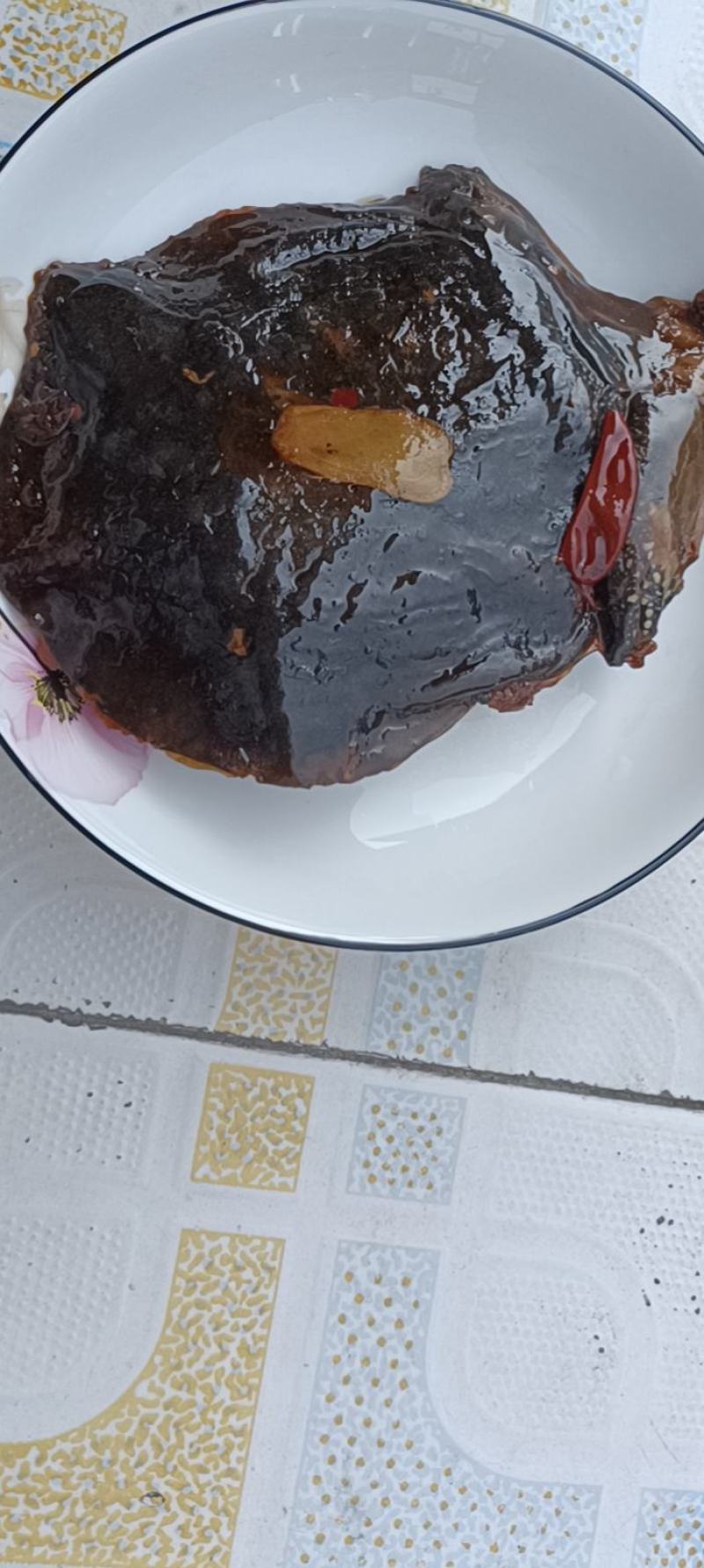 麻辣甲鱼，麻辣甲鱼，麻辣甲鱼