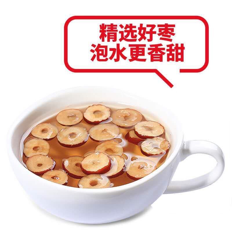 南极人电磁炉家用大功率防水一体多功能炒菜锅专用省电节能全