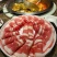 国产一号肥牛，不调理的，品质不错，火锅、烤肉牛肉