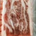 高钙羊肉砖，羔羊肉卷，品质不错，价位不高，量大从优