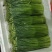 大量中长花白菜价出售，价格便宜，整车发货